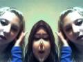 andrea and cecily retarded