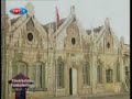 Akdağmadeni Yörelerimiz Türkülerimiz