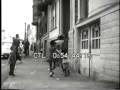 videos de 9028_1950s_Fillmore2