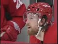 Detroit vs. Pittsburgh June 2nd Own Goal - Kronwall