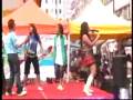 videos de hongkong heboh new6(last)