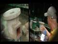 videos de REPORTAJE COCINAS ECOLOGICAS