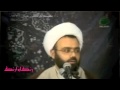 Video for ‫آقاي دانشمند - لطفا مايه ي ننگ اصفهان نباشيد‬‎