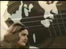 Baden Powell & Dulce Nunes- Tristeza & Solidão