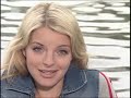 Yvonne Catterfeld - Für dich 2003