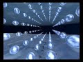An Endless Sporadic - Adventures of Jabubu