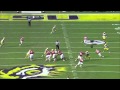 Tharold Simon vs 6 Teams (2011)