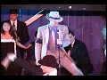 Smooth Criminal Tribute (Dance and Lip Sync)