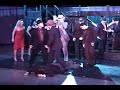 Smooth Criminal Tribute (Dance and Lip Sync) Smooth Criminal Tribute (Dance and Lip Sync)