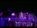 Smooth Criminal Tribute (Dance and Lip Sync)