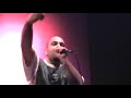 Xmas Clash 2008 SOUL EARTHQUAKE regular tunes parte 2/2 Xmas Clash 2008 SOUL EARTHQUAKE regular tunes parte 2/2