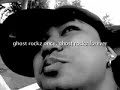 Ghost Rockz Bon Solo Trailer 2006 Ghost Rockz Bon Solo Trailer 2006