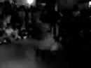 Ghost Rockz Bon Solo Trailer 2006