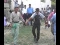 em-rbey-halay-ustalar2-.html