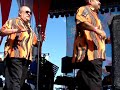 Día Nacional Salsa 2008 - Gran Combo-Andy González (Mambo)