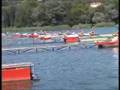 Coupe de la Jeunesse Varese 2007 - parte 1