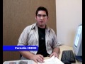 Notícias do dia 29/08