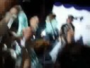Soir�e SurfingArea 2008