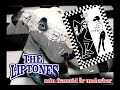 The Liptones - Min framtid �r underbar