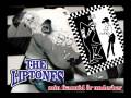 videos de The Liptones - Min framtid är underbar