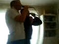Michael n Decco singin.3gp Michael n Decco singin.3gp
