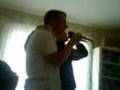 videos de Michael n Decco singin.3gp
