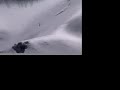 snowboard free ride inde