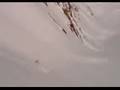 snowboard free ride inde