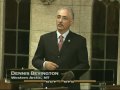 NWT Riding Association name change