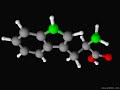 Tryptophan