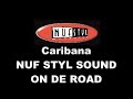 Caribana