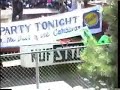 Caribana