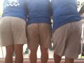 IMG 0335