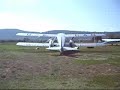 DH Dragon Rapide and DH Puss Moth Taxing (Celsetta 2007).wmv DH Dragon Rapide and DH Puss Moth Taxing (Celsetta 2007).wmv