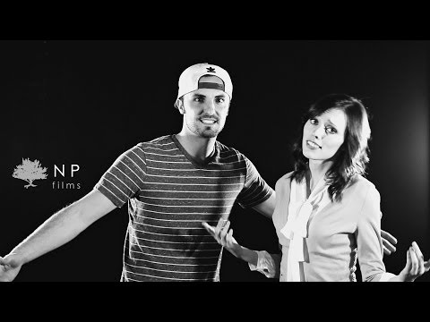 YouTube Preview Image