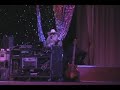 Leon Russell