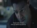  - MovieZen Video