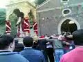 san filippo limina