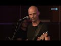 Hautnah-Konzert - Haindling mit 