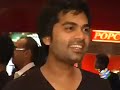 Simbu's new movie 'Vaalu'