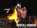 Mortal Kombat 4 :: Kai\