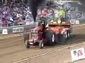 tractor pull zorn tractor pull zorn
