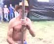 videos de pirri xiringuelu