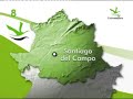 Santiago del Campo