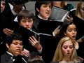 2005 tmea all-state mixed choir conducted by simon carrington accompained by thomas jaber.