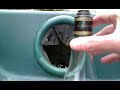 Environnement Recyclage Verre Tri Selectif Ecologie Projeste Environnement Recyclage Verre Tri Selectif Ecologie Projeste