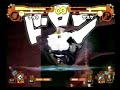 Narutimate Accel 2 [TS Naruto vs TS Sasuke] *Request*