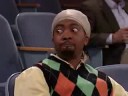 MADTV - Can I Have Your Number? MADTV - Can I Have Your Number?