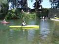 2007 Tiber Descent - day 1