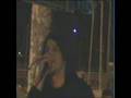 Crenshaw live in Bellano